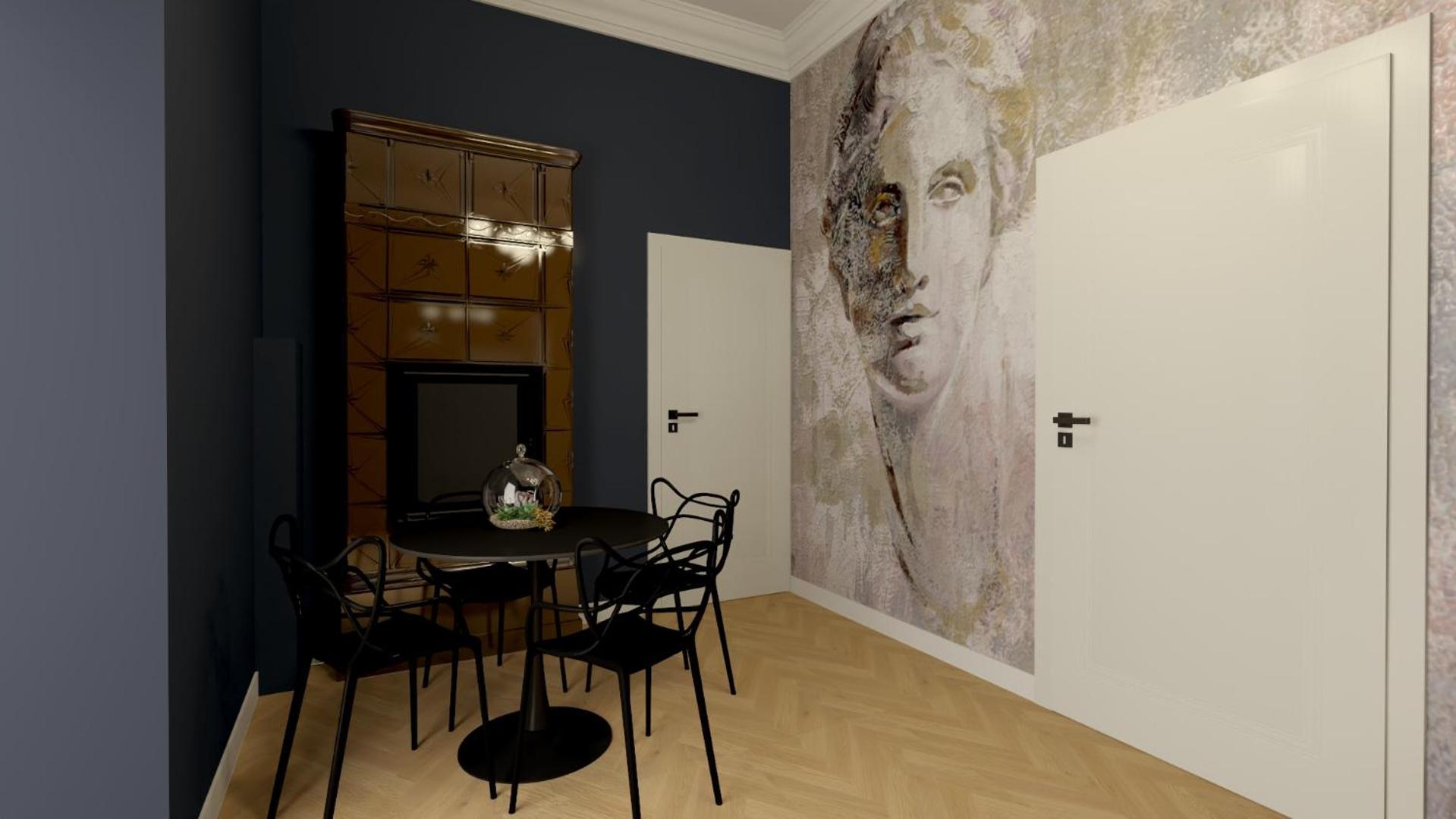 Dreamfactory - #big Opening July 1st# Hostel Kraków